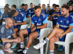 anorthosi-paiktes-artymatas-elmaestro