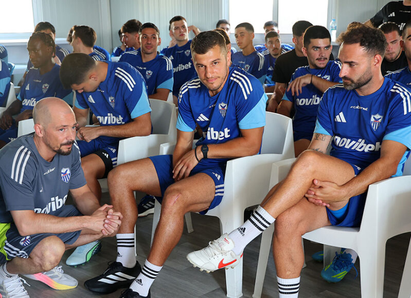 anorthosi-paiktes-artymatas-elmaestro