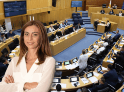anthousi-vouli-enstasi-eklogodikeio