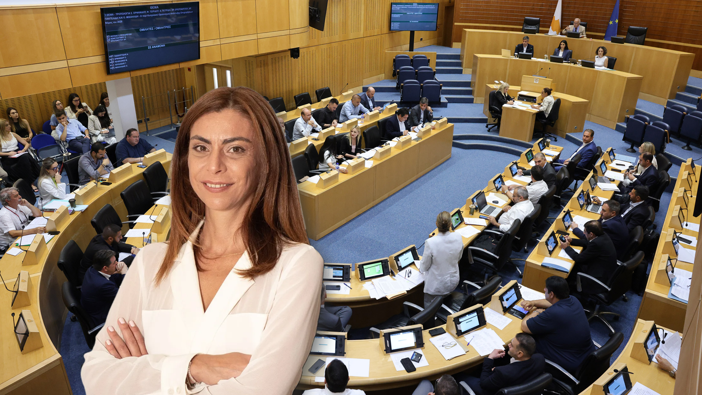 anthousi-vouli-enstasi-eklogodikeio