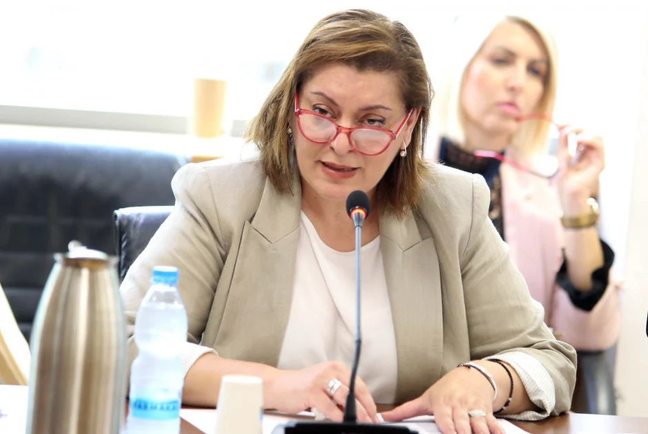 Στη Βουλή τον Σεπτέμβριο, τα νομοσχέδια που αφορούν στην Ειδική Εκπαίδευση και το σύστημα διορισμού εκπαιδευτικών