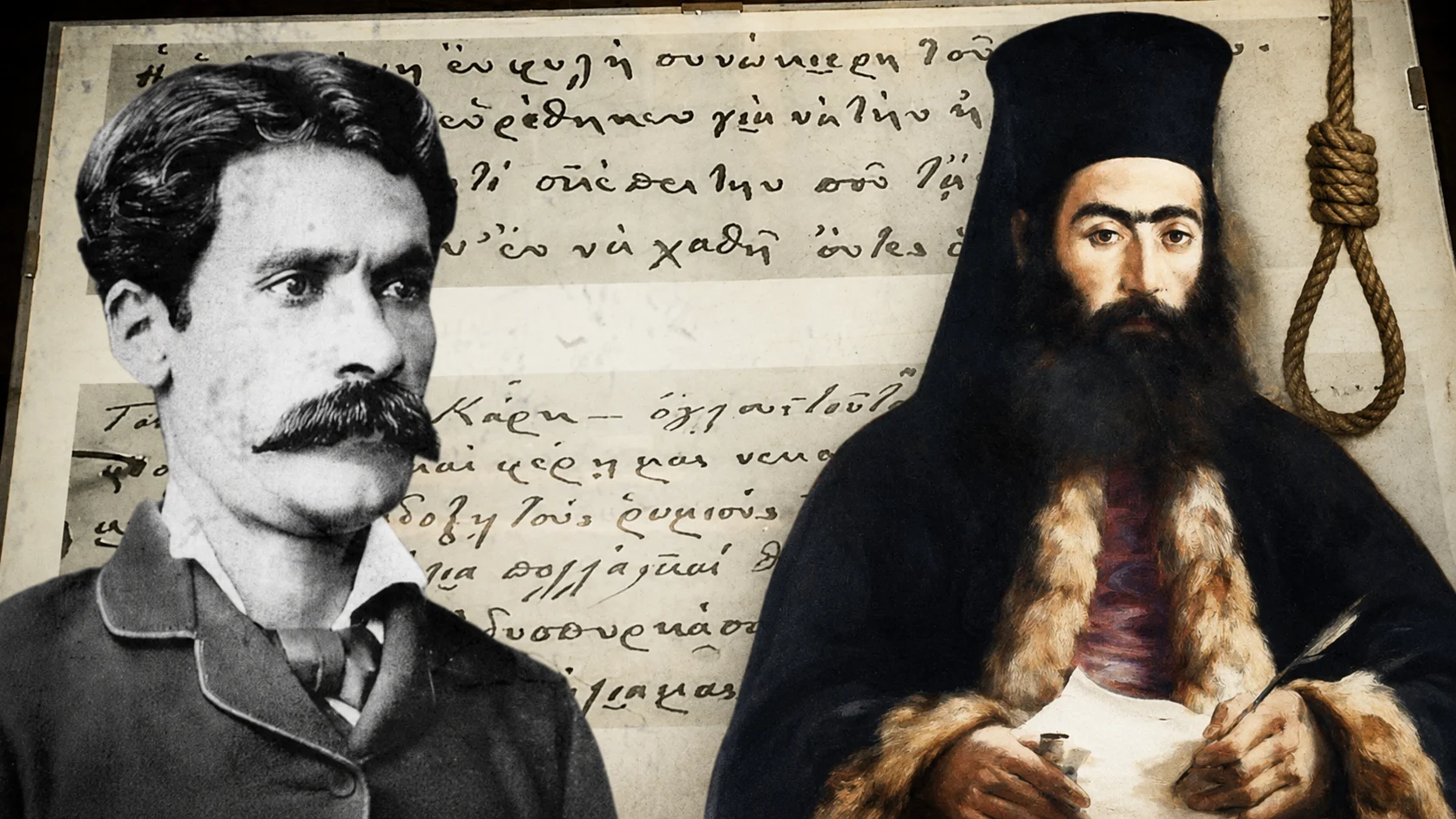 9η Ιουλίου: Η άγνωστη συμβολή της Φάλαγγας των Κυπρίων το 1821