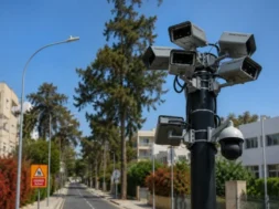 b_ai_traffic_cameras_unsplash