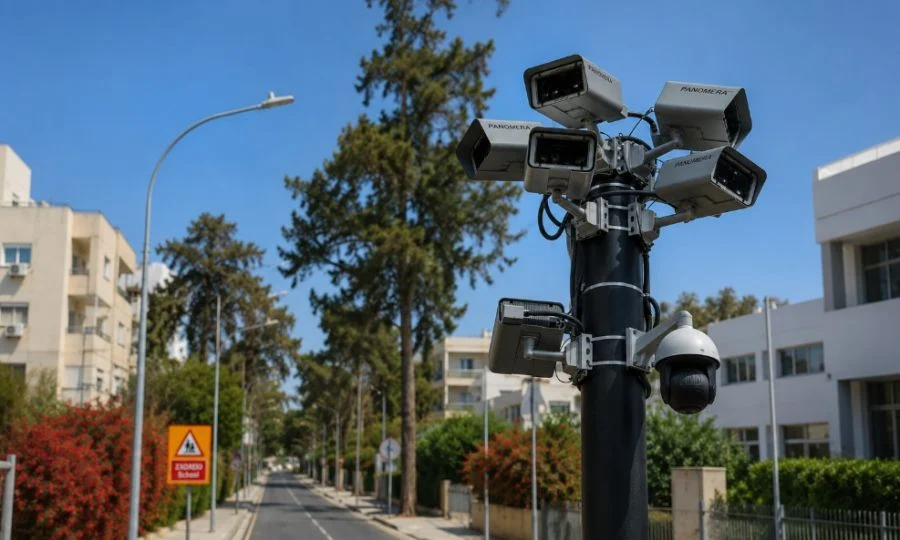 b_ai_traffic_cameras_unsplash