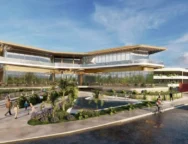 b_nicosia_mall_in_limassol-large_thumbnail