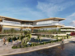 b_nicosia_mall_in_limassol-large_thumbnail