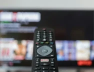 b_tv