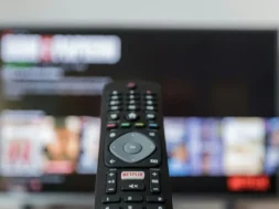 b_tv