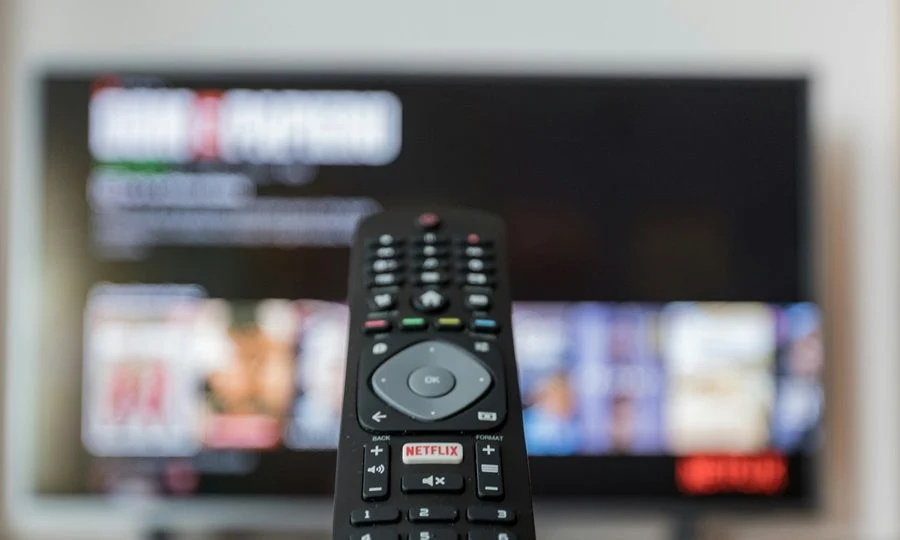 b_tv