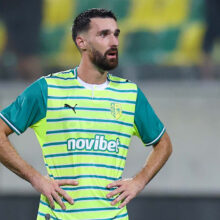 bagits-aek