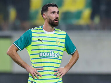 bagits-aek