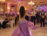 bellydancer-wedding-768×468