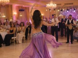 bellydancer-wedding-768×468