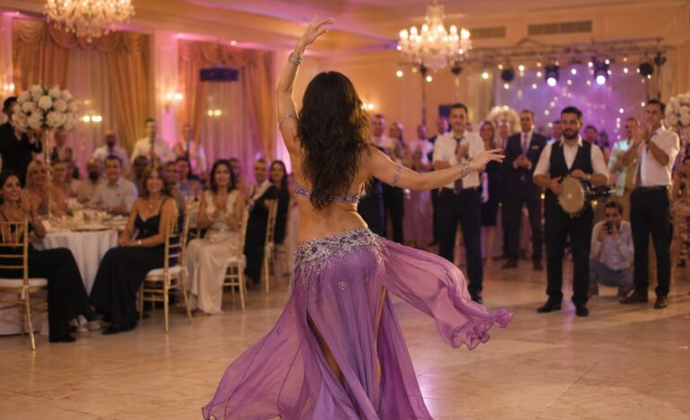 bellydancer-wedding-768×468