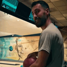 bowlingg-aek