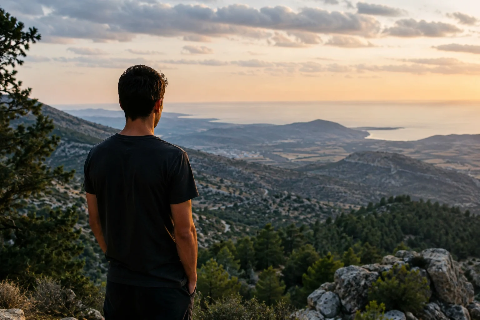 Ξεσπά κατά δικαστή ο πατέρας του Αλέξανδρου: «Του στέρησε την απεξάρτηση»