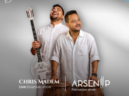 chris-madem-arsenp