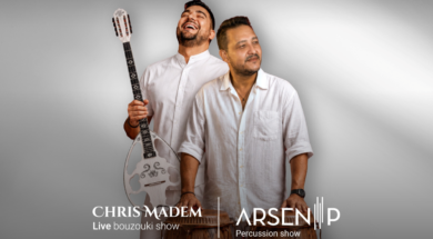 chris-madem-arsenp