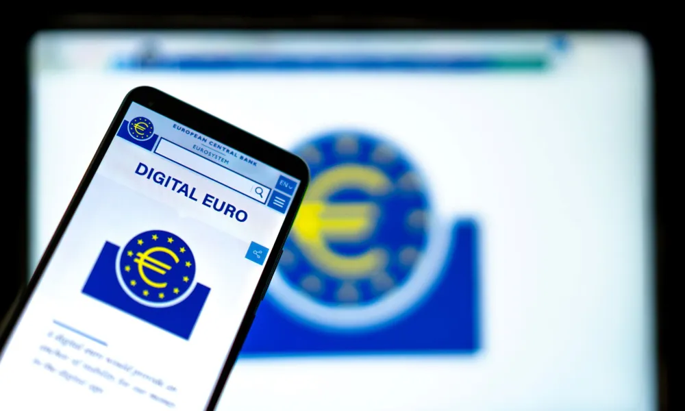 digital_euro_new_size-large_thumbnail