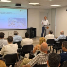 doc2026070210544813larnaca_2