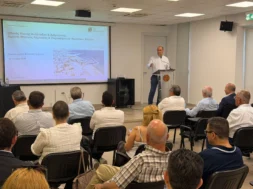doc2026070210544813larnaca_2