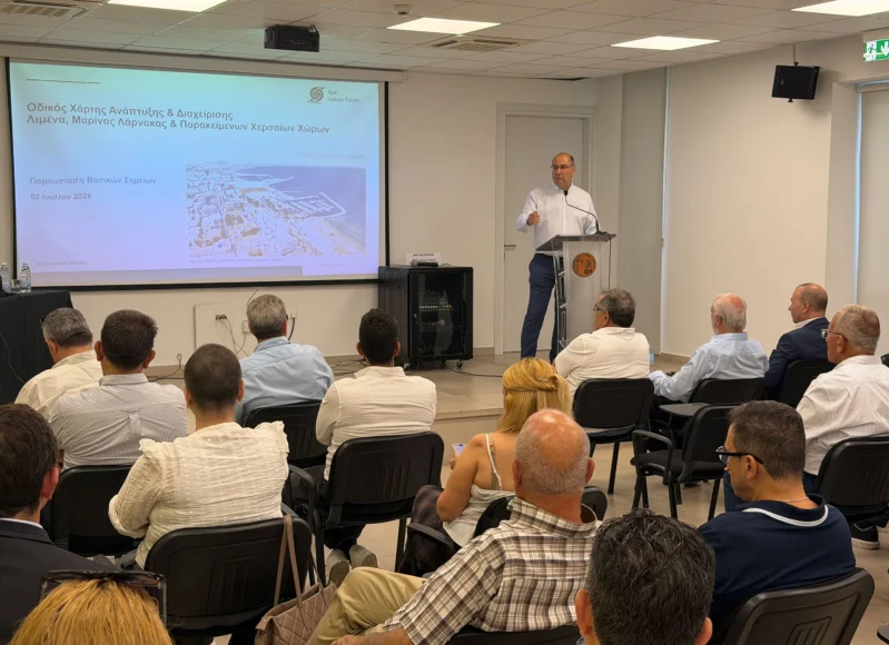 doc2026070210544813larnaca_2