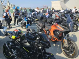 doc2026070710570571limassol-large_thumbnail