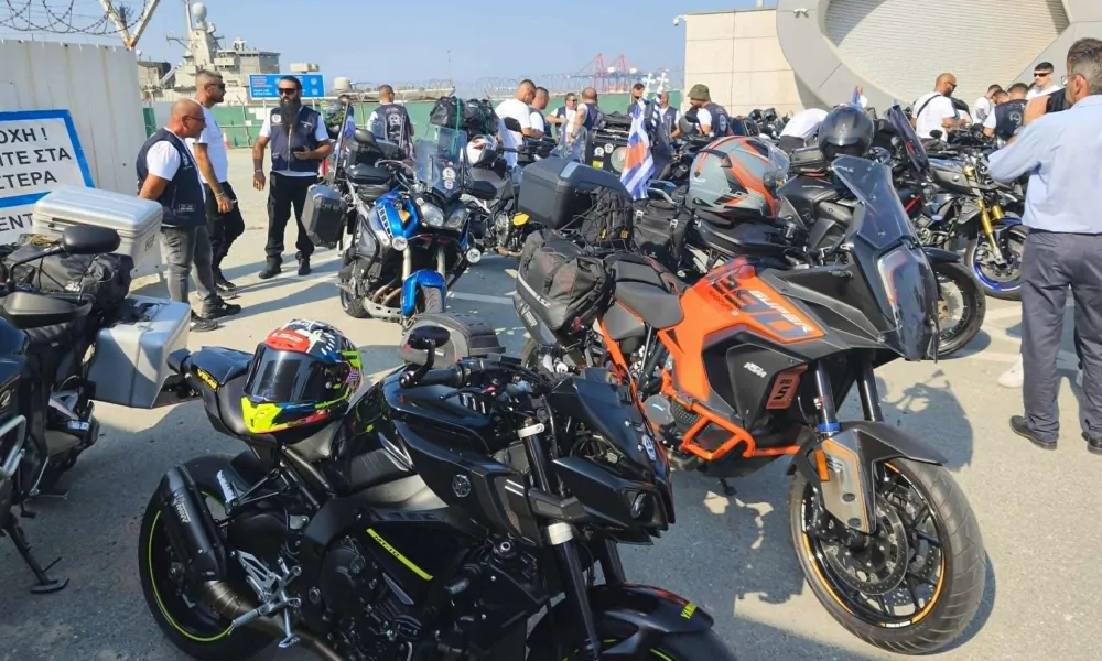 doc2026070710570571limassol-large_thumbnail