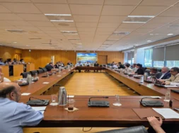 doc2026071610615710hellas_sat-large_thumbnail
