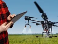 drone-large_thumbnail