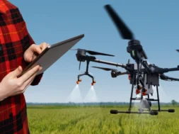 drone-large_thumbnail