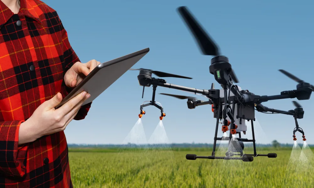 drone-large_thumbnail