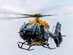 elikoptero_baseon_h145_2-large_thumbnail