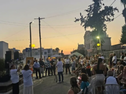 festibal_gitonias_prodromu_larnak.2e16d0ba.fill-1375×729