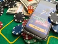 gambling-large_thumbnail