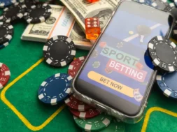 gambling-large_thumbnail