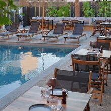 holybythepool