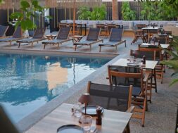 holybythepool