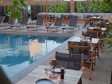 holybythepool