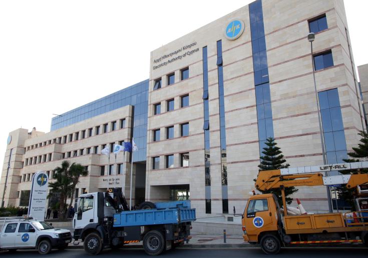 Κλιμακώνουν τα μέτρα οι συντεχνίες της ΑΗΚ, τι αλλάζει από τις 9 Ιουλίου: Κυριάκος Ταφούνας: «Tελικά ακούσαμε ότι θα κάνουν μονάδα στον Μαζωτό με ιδιώτη»