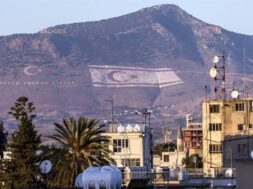 images (1)