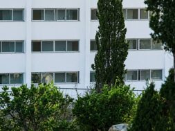 images (12)