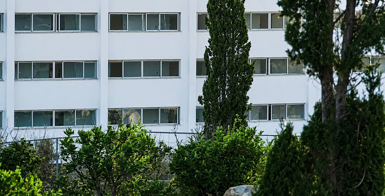 Τι κατέδειξαν οι τοξικολογικές εξετάσεις στον πατέρα του άτυχου 3χρονου – Συνεχίζεται η λήψη καταθέσεων, από τις Αρχές