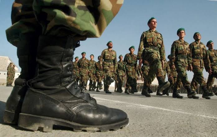 ΥΠΑΜ: Από 250 σε 400 οι θέσεις ανέλιξης από ΣΥΟΠ σε ΣΥΠ