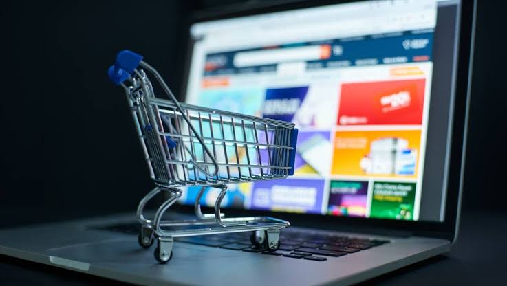 Από την Κίνα το 90% των πακέτων – Τι αλλάζει στις online αγορές
