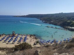 images (4)