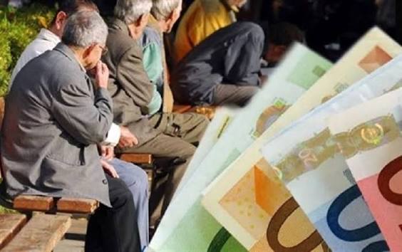ΕΚΥΣΥ: Παράπονα για συνταξιοδοτική μεταρρύθμιση – «Αδικούν τους συνταξιούχους»