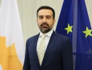 ioannidis-large_thumbnail