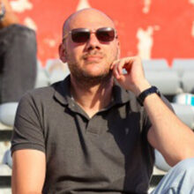 ioannou-iwannou-anorthosi