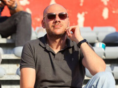 ioannou-iwannou-anorthosi